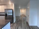 37066 Kings Crown Drive - Photo 7