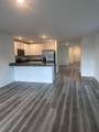 37066 Kings Crown Drive - Photo 8