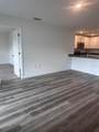 37066 Kings Crown Drive - Photo 9