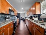 7018 Glenview Drive - Photo 10