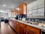 7018 Glenview Drive - Photo 11