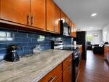 7018 Glenview Drive - Photo 12