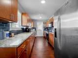 7018 Glenview Drive - Photo 13