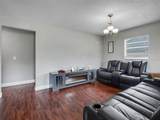 7018 Glenview Drive - Photo 14