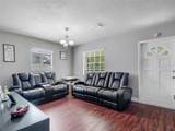 7018 Glenview Drive - Photo 15