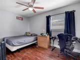 7018 Glenview Drive - Photo 16