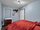 7018 Glenview Drive - Photo 17
