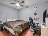 7018 Glenview Drive - Photo 18