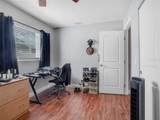 7018 Glenview Drive - Photo 19