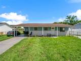 7018 Glenview Drive - Photo 2