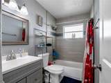 7018 Glenview Drive - Photo 21