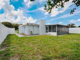 7018 Glenview Drive - Photo 22