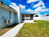 7018 Glenview Drive - Photo 23