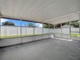 7018 Glenview Drive - Photo 24