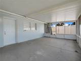 7018 Glenview Drive - Photo 25