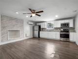 7018 Glenview Drive - Photo 26