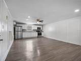 7018 Glenview Drive - Photo 27