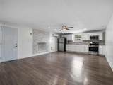 7018 Glenview Drive - Photo 28