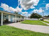 7018 Glenview Drive - Photo 3