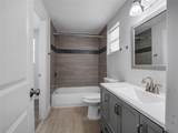 7018 Glenview Drive - Photo 30