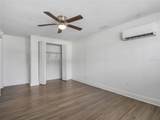 7018 Glenview Drive - Photo 31