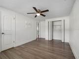7018 Glenview Drive - Photo 32