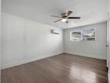 7018 Glenview Drive - Photo 33