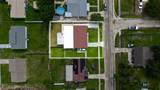 7018 Glenview Drive - Photo 34