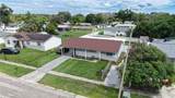 7018 Glenview Drive - Photo 35