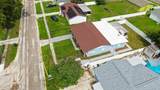 7018 Glenview Drive - Photo 36