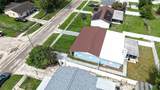 7018 Glenview Drive - Photo 37