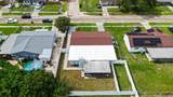 7018 Glenview Drive - Photo 38