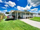 7018 Glenview Drive - Photo 4