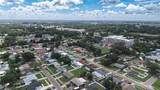 7018 Glenview Drive - Photo 40