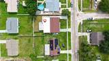 7018 Glenview Drive - Photo 41