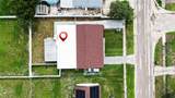 7018 Glenview Drive - Photo 42