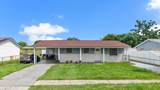 7018 Glenview Drive - Photo 43