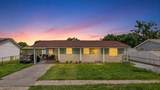 7018 Glenview Drive - Photo 44