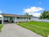 7018 Glenview Drive - Photo 5