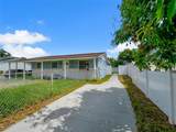 7018 Glenview Drive - Photo 6