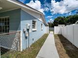 7018 Glenview Drive - Photo 8