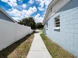 7018 Glenview Drive - Photo 9
