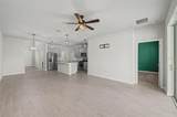 5435 Bungalow Grove Court - Photo 10