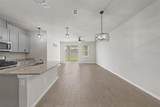5435 Bungalow Grove Court - Photo 15