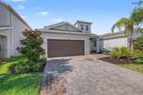 5435 Bungalow Grove Court - Photo 2