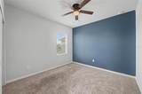 5435 Bungalow Grove Court - Photo 34