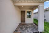 5435 Bungalow Grove Court - Photo 4