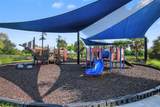 5435 Bungalow Grove Court - Photo 54
