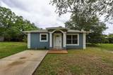 2214 19TH Avenue - Photo 1