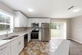 2214 19TH Avenue - Photo 10